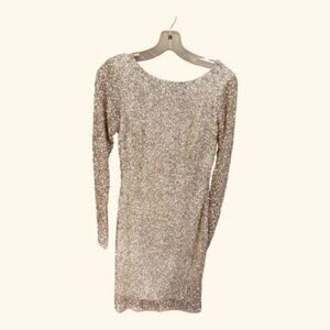 dbi Studio Wedding‎ Dress